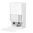 Dreame L10s Ultra Gen 3 Robot Vacuum Cleaner and Mop in White – RLL53SE