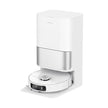Dreame L40 Ultra AE Robot Vacuum Cleaner & Mop in White - RLL77SE_WH