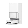 Dreame L40 Ultra AE Robot Vacuum Cleaner & Mop in White - RLL77SE_WH