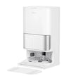 Dreame L40 Ultra AE Robot Vacuum Cleaner & Mop in White - RLL77SE_WH