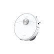 Dreame L40 Ultra AE Robot Vacuum Cleaner & Mop in White - RLL77SE_WH