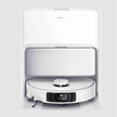 MOVA P50 Pro Ultra Robot Vacuum – RLP53HE