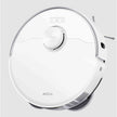 MOVA P50 Pro Ultra Robot Vacuum – RLP53HE