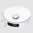 MOVA P50 Pro Ultra Robot Vacuum – RLP53HE