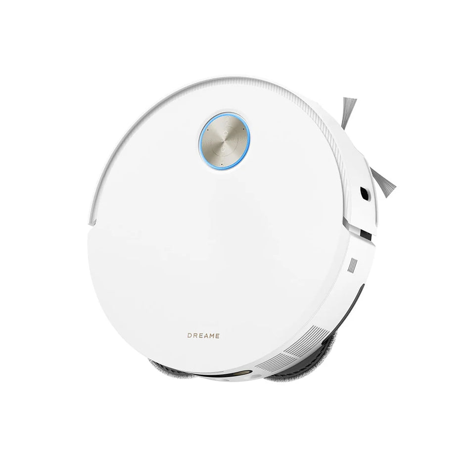 Dreame X50 Ultra Complete Robot Vacuum and Mop - RLX85CE_4