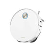 Dreame X50 Ultra Complete Robot Vacuum and Mop - RLX85CE_4