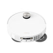 Dreame X50 Ultra Complete Robot Vacuum and Mop - RLX85CE_4