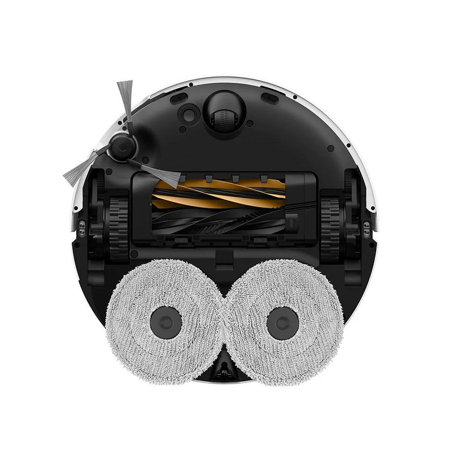 Dreame X50 Ultra Complete Robot Vacuum and Mop - RLX85CE_4