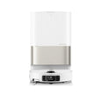 Dreame X50 Ultra Complete Robot Vacuum and Mop - RLX85CE_4