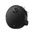 MOVA Z60 Ultra Roller Complete Robot Vacuum – RLZ83CE