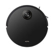 MOVA Z60 Ultra Roller Complete Robot Vacuum – RLZ83CE