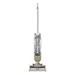 Shark Cordless Upright Vacuum Cleaner in Stone - SV2000UK