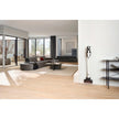 Miele Triflex HX3 Cordless Vacuum Cleaner – Brilliant White - 70 Minute Run Time