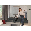 Miele Triflex HX3 Cat & Dog Cordless Vacuum Cleaner – Obsidian Black - 70 Minutes Run Time