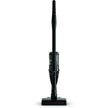 Miele Triflex HX3 Cat & Dog Cordless Vacuum Cleaner – Obsidian Black - 70 Minutes Run Time
