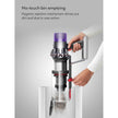 Dyson V10 Cyclone Submarine Wet & Dry Cordless Vacuum