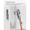 Dyson V10 Cyclone Submarine Wet & Dry Cordless Vacuum