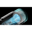Dyson V10 Konical Cordless Vacuum Cleaner and Auto-empty Dok