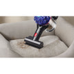 Dyson V10 Konical Cordless Vacuum Cleaner and Auto-empty Dok