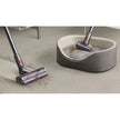 Dyson V12 Detect Slim Submarine Cordless Vacuum – Yellow / Nickel – V12DETECTSUB