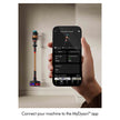 Dyson V16 Piston Animal Submarine Wet and Dry Cordless Vacuum Cleaner