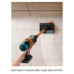 Dyson V16 Piston Animal Submarine Wet and Dry Cordless Vacuum Cleaner