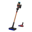 Dyson V16 Piston Animal Submarine Wet and Dry Cordless Vacuum Cleaner