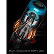 Dyson V16 Piston Animal Submarine Wet and Dry Cordless Vacuum Cleaner