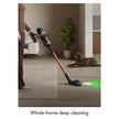 Dyson V16 Piston Animal Submarine Wet and Dry Cordless Vacuum Cleaner