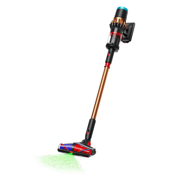 Dyson V16 Piston Animal Cordless Vacuum Cleaner