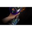 Dyson V15s Detect Submarine Wet and Dry Cordless Vacuum - Yellow and Nickel