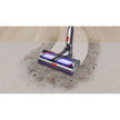 Dyson V15s Detect Submarine Wet and Dry Cordless Vacuum - Yellow and Nickel