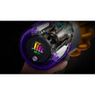 Dyson V15s Detect Submarine Wet and Dry Cordless Vacuum - Yellow and Nickel