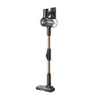 Dreame R10s Lite Cordless Vacuum Cleaner – Bronze – VRV80A