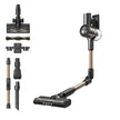 Dreame R10s Lite Cordless Vacuum Cleaner – Bronze – VRV80A