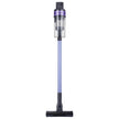 Samsung Jet 60 Turbo Cordless Stick Vacuum Cleaner - Teal Violet - VS15A6031R4/EU