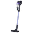 Samsung Jet 60 Turbo Cordless Stick Vacuum Cleaner - Teal Violet - VS15A6031R4/EU