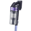 Samsung Jet 60 Turbo Cordless Stick Vacuum Cleaner - Teal Violet - VS15A6031R4/EU