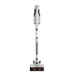 Tineco PURE ONE A50S Plus Cordless Stick Vacuum Cleaner with 3DSense Power Brush - White (VS201100UK)