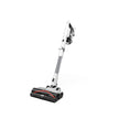 Tineco PURE ONE A50S Plus Cordless Stick Vacuum Cleaner with 3DSense Power Brush - White (VS201100UK)