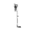 Tineco PURE ONE A50S Plus Cordless Stick Vacuum Cleaner with 3DSense Power Brush - White (VS201100UK)
