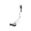 Tineco PURE ONE A50S Plus Cordless Stick Vacuum Cleaner with 3DSense Power Brush - White (VS201100UK)