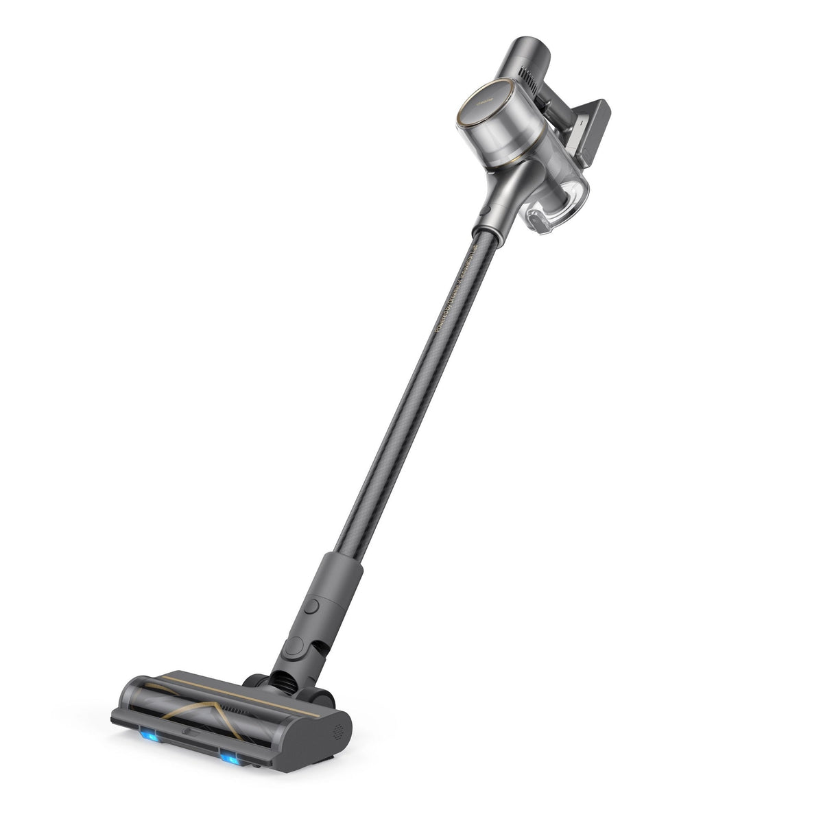 Dreame R20 Cordless Stick Vacuum Cleaner in Grey VTV97A