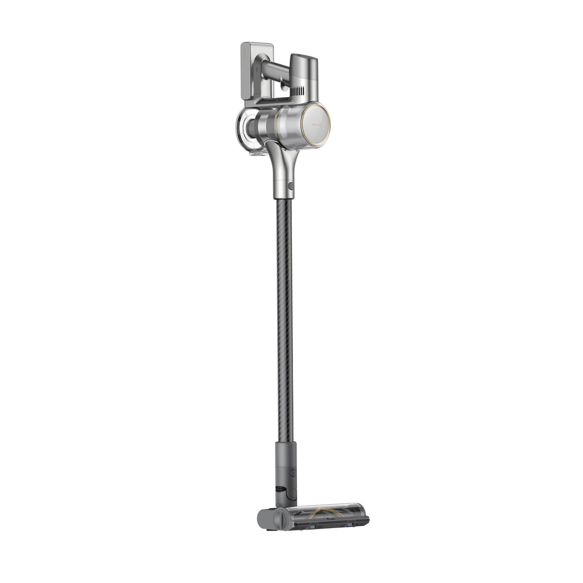 Dreame R20 Cordless Stick Vacuum Cleaner in Grey VTV97A