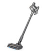 Dreame R20 Cordless Stick Vacuum Cleaner in Grey VTV97A