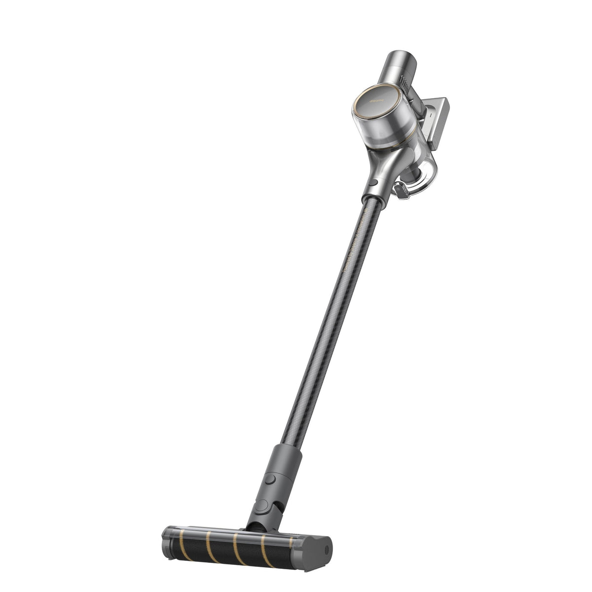 Dreame R20 Cordless Stick Vacuum Cleaner in Grey VTV97A
