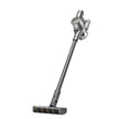 Dreame R20 Cordless Stick Vacuum Cleaner in Grey VTV97A