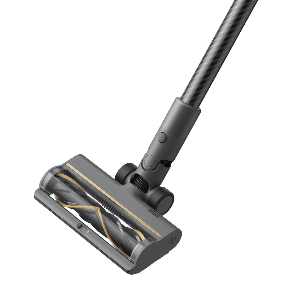 Dreame R20 Cordless Stick Vacuum Cleaner in Grey VTV97A
