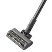 Dreame R20 Cordless Stick Vacuum Cleaner in Grey VTV97A