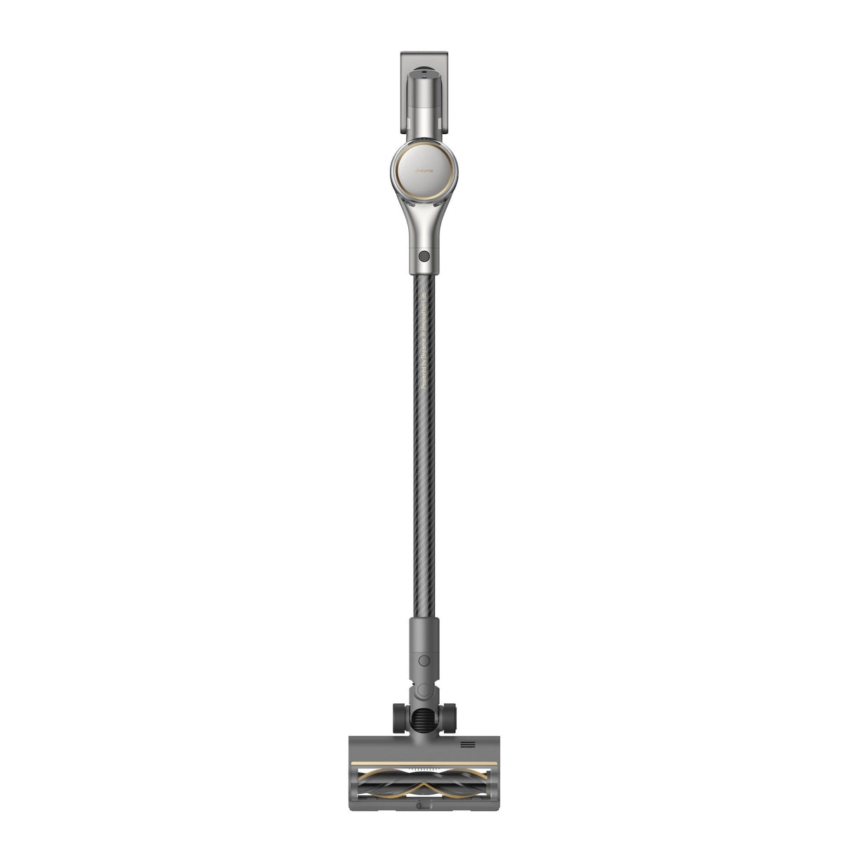 Dreame R20 Cordless Stick Vacuum Cleaner in Grey VTV97A
